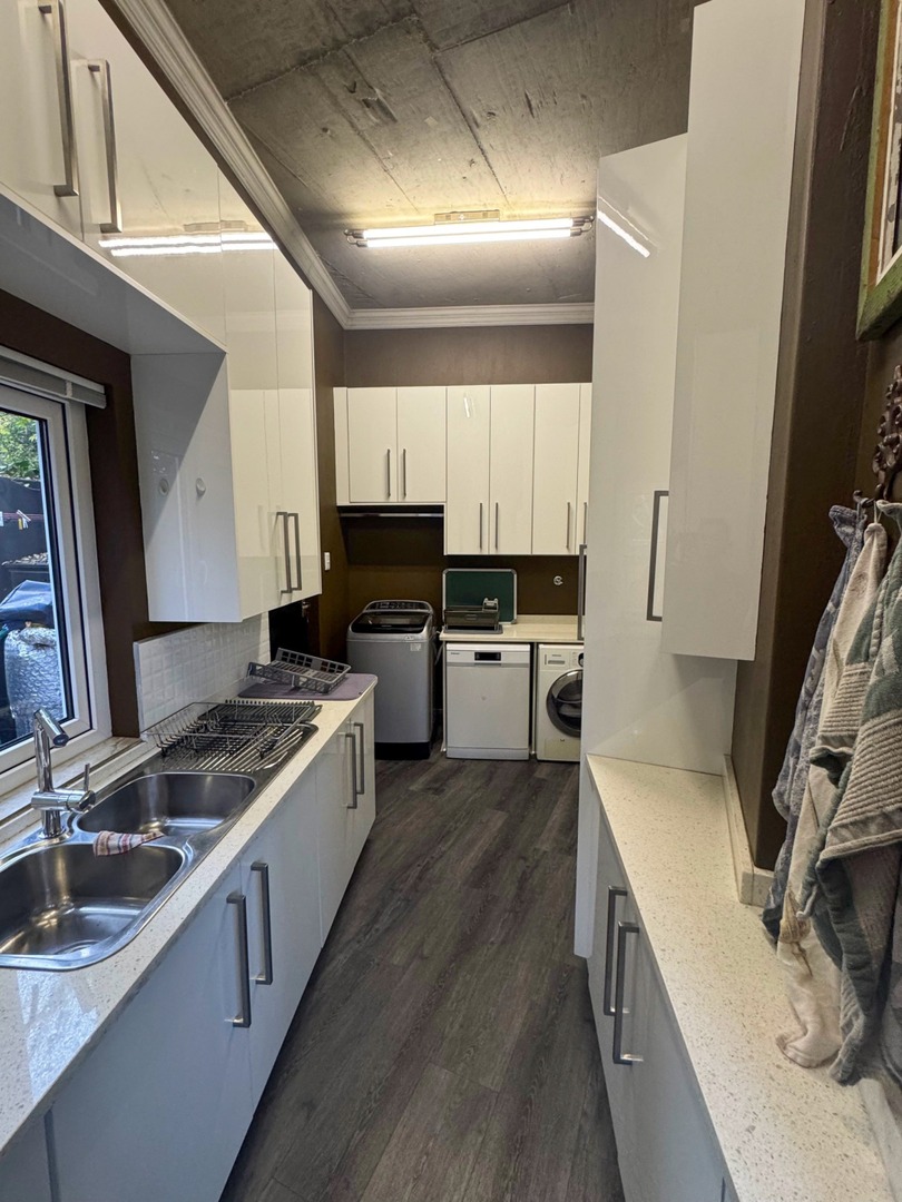 3 Bedroom Property for Sale in Vaal de Grace Nature Estate Free State